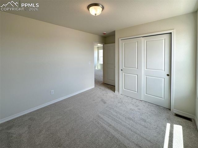 10945 Jolie Court, Falcon, CO 80831