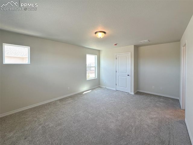 10945 Jolie Court, Falcon, CO 80831