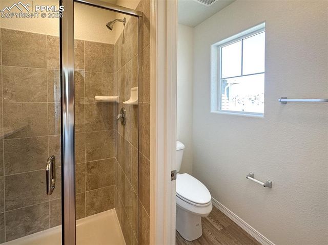 10945 Jolie Court, Falcon, CO 80831
