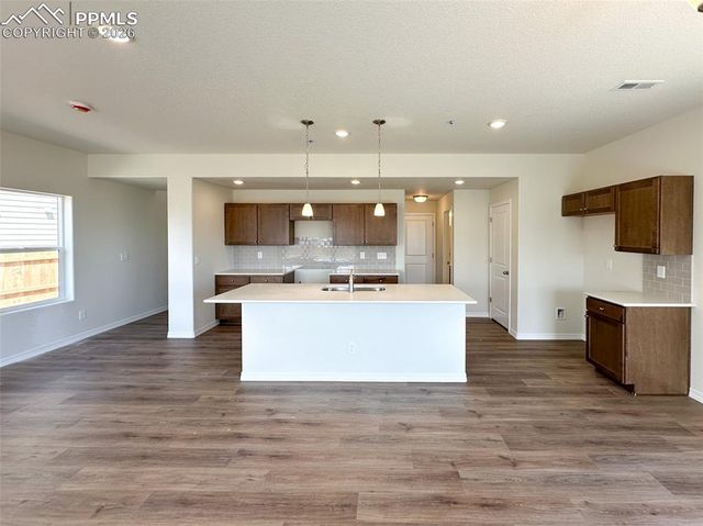 10945 Jolie Court, Falcon, CO 80831