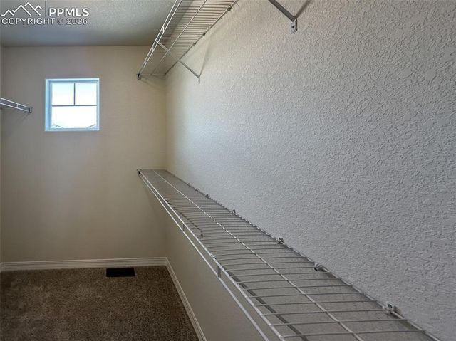 10945 Jolie Court, Falcon, CO 80831