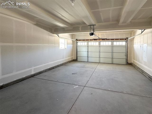 10945 Jolie Court, Falcon, CO 80831