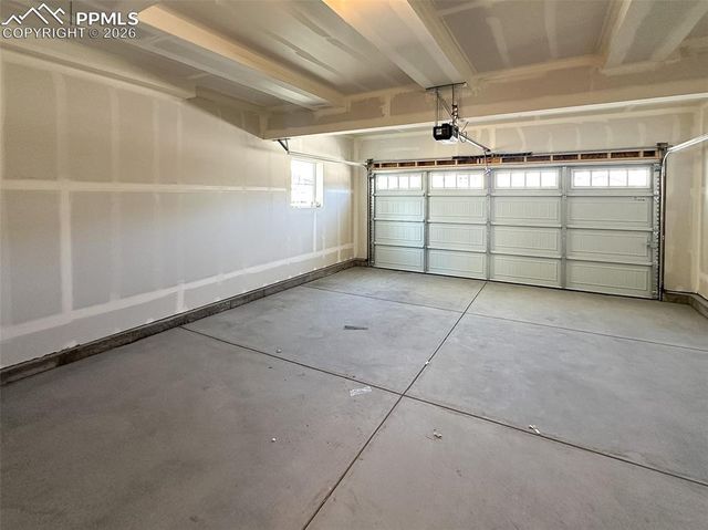 10945 Jolie Court, Falcon, CO 80831