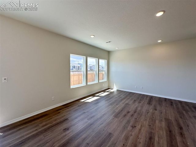 10945 Jolie Court, Falcon, CO 80831