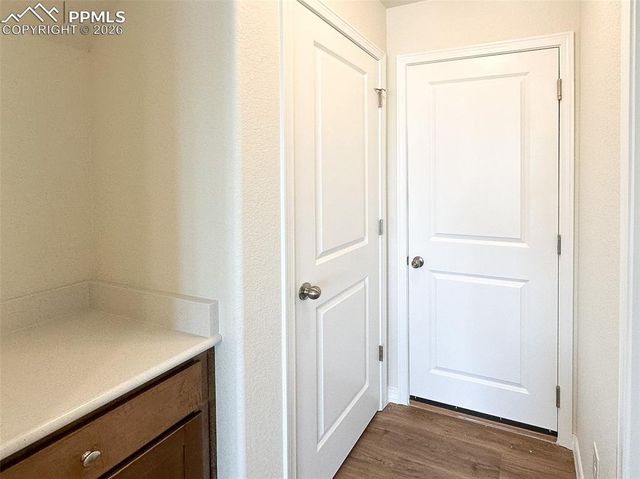 10945 Jolie Court, Falcon, CO 80831