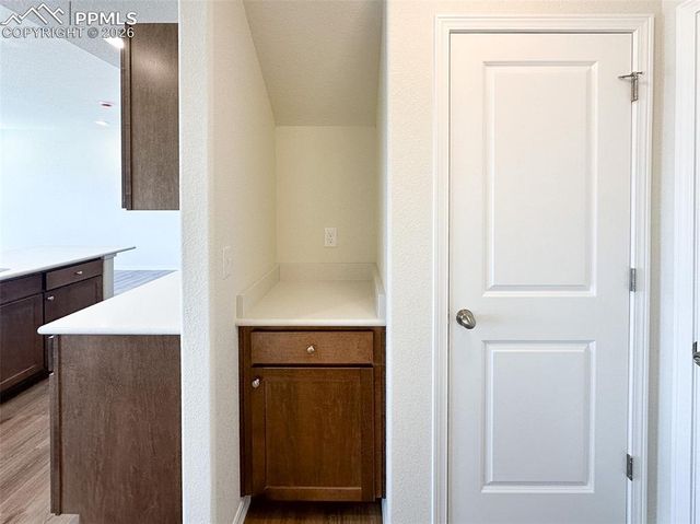 10945 Jolie Court, Falcon, CO 80831