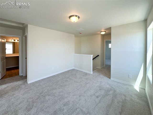 10945 Jolie Court, Falcon, CO 80831