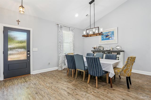 1469 Sanibel Ln, Gulf Breeze, FL 32563