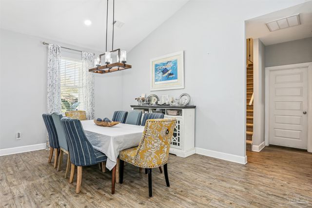 1469 Sanibel Ln, Gulf Breeze, FL 32563