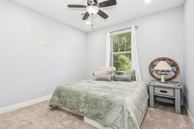 1469 Sanibel Ln, Gulf Breeze, FL 32563