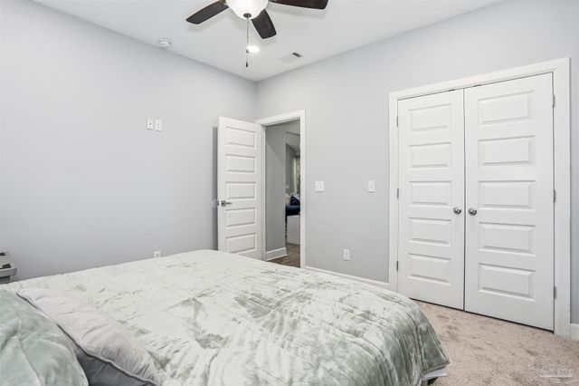 1469 Sanibel Ln, Gulf Breeze, FL 32563