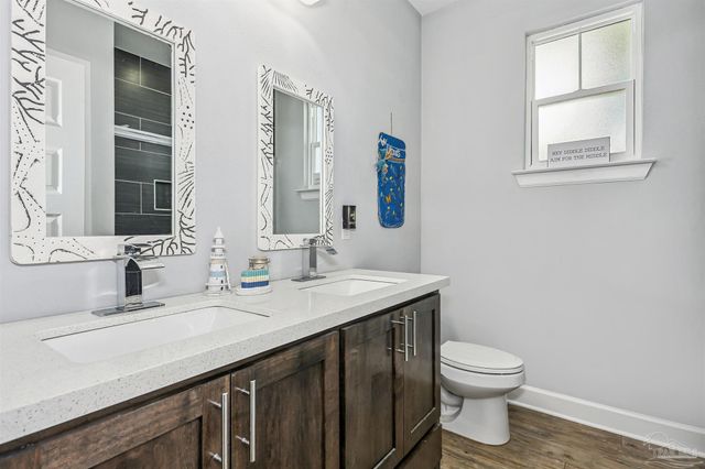 1469 Sanibel Ln, Gulf Breeze, FL 32563