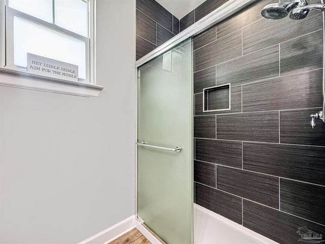 1469 Sanibel Ln, Gulf Breeze, FL 32563