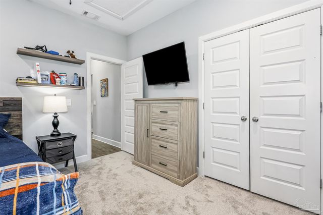 1469 Sanibel Ln, Gulf Breeze, FL 32563