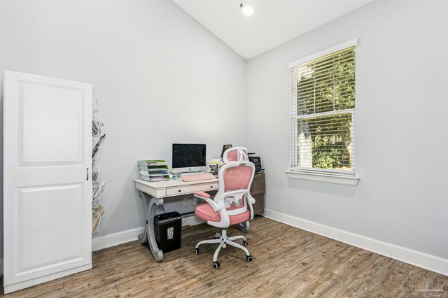 1469 Sanibel Ln, Gulf Breeze, FL 32563