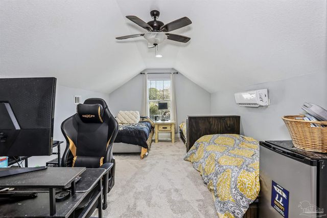 1469 Sanibel Ln, Gulf Breeze, FL 32563