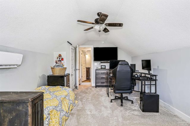 1469 Sanibel Ln, Gulf Breeze, FL 32563