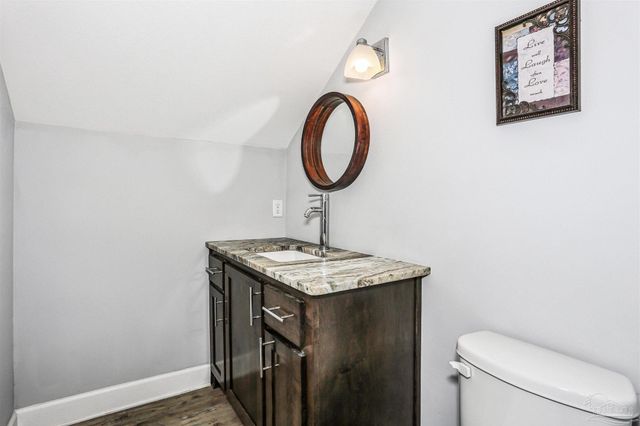 1469 Sanibel Ln, Gulf Breeze, FL 32563