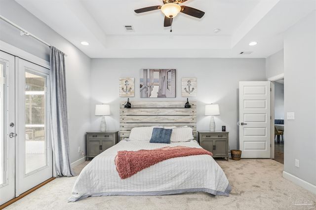 1469 Sanibel Ln, Gulf Breeze, FL 32563