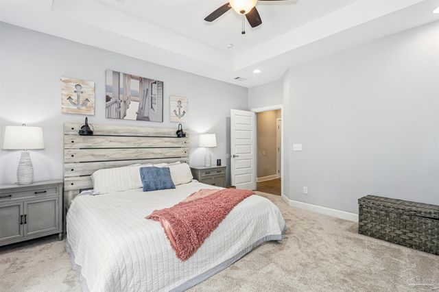 1469 Sanibel Ln, Gulf Breeze, FL 32563