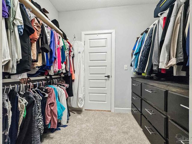 1469 Sanibel Ln, Gulf Breeze, FL 32563