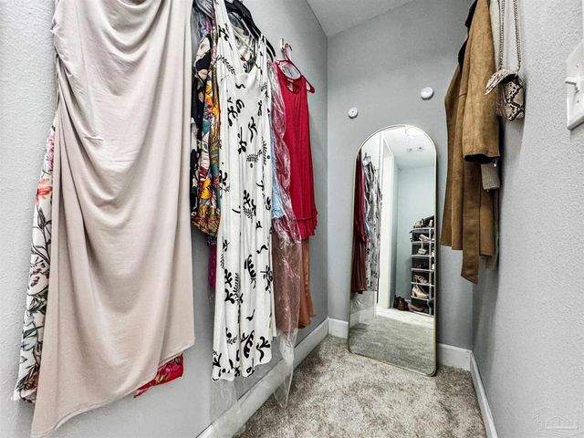 1469 Sanibel Ln, Gulf Breeze, FL 32563