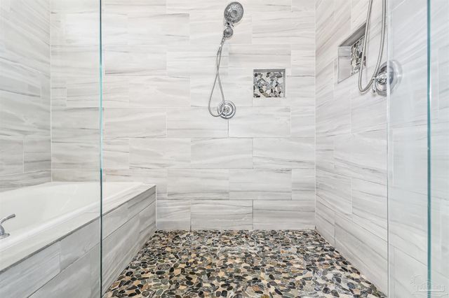 1469 Sanibel Ln, Gulf Breeze, FL 32563