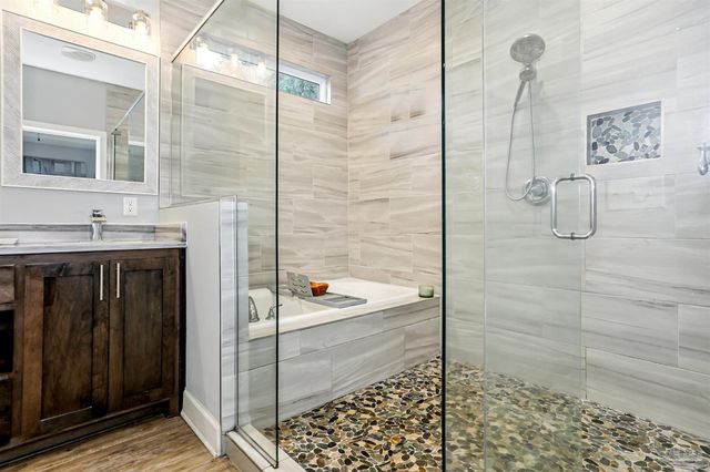 1469 Sanibel Ln, Gulf Breeze, FL 32563