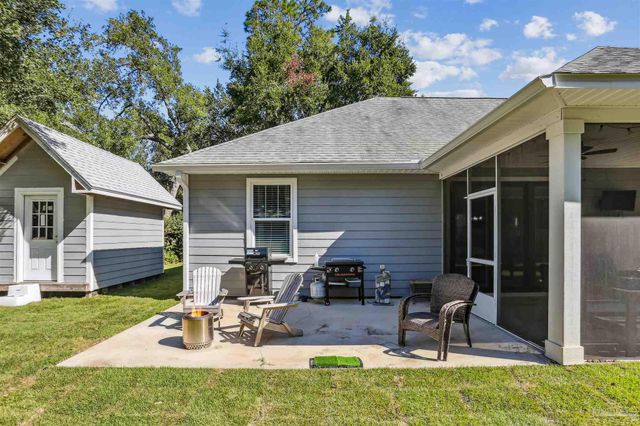 1469 Sanibel Ln, Gulf Breeze, FL 32563