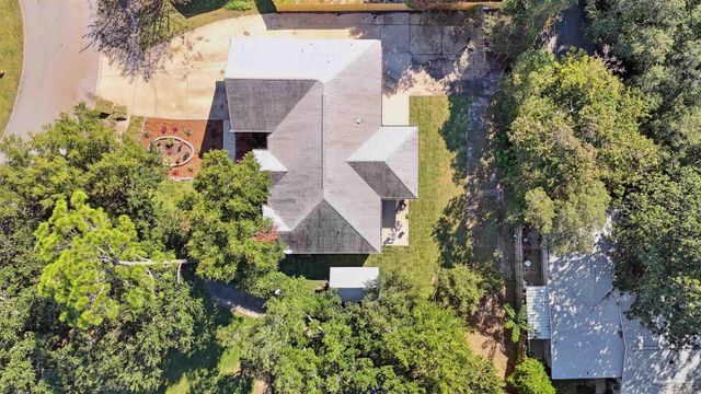 1469 Sanibel Ln, Gulf Breeze, FL 32563