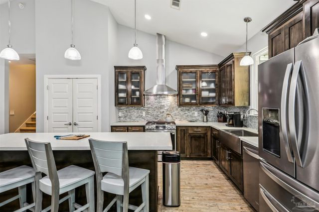 1469 Sanibel Ln, Gulf Breeze, FL 32563