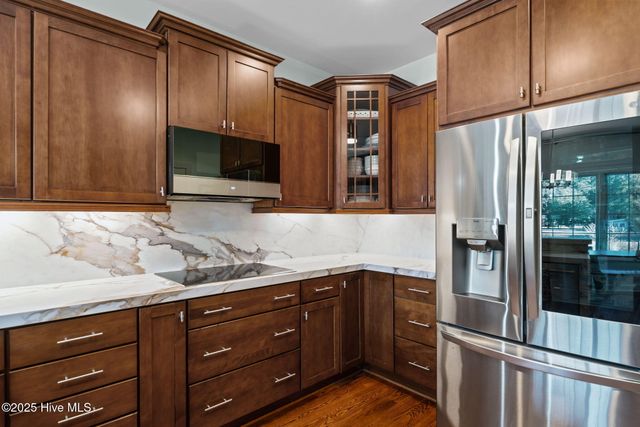 35 Glen Meadow Court, Pinehurst, NC 28374