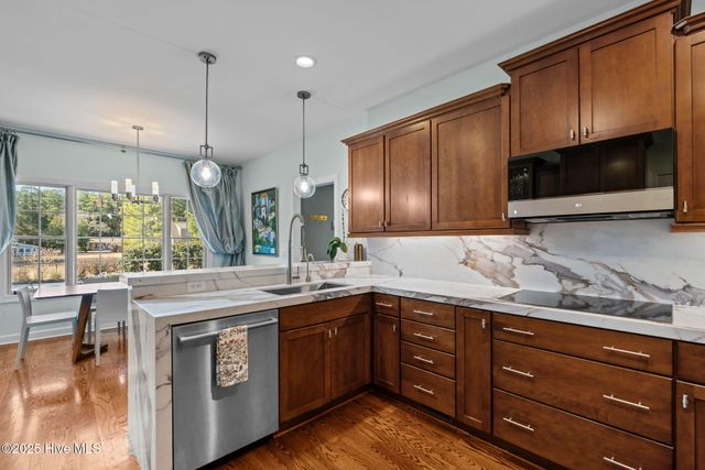 35 Glen Meadow Court, Pinehurst, NC 28374