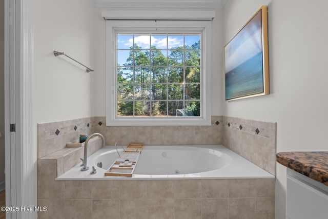 35 Glen Meadow Court, Pinehurst, NC 28374