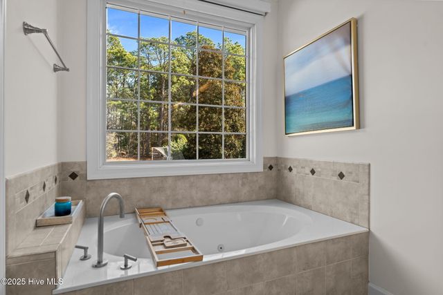 35 Glen Meadow Court, Pinehurst, NC 28374