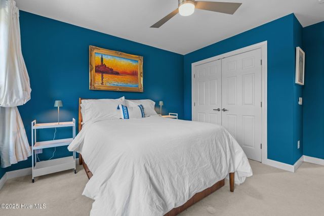 35 Glen Meadow Court, Pinehurst, NC 28374