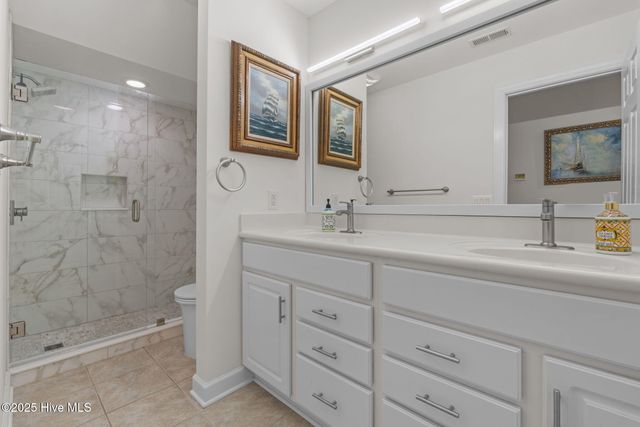 35 Glen Meadow Court, Pinehurst, NC 28374