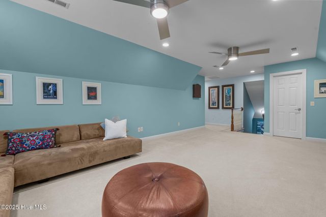 35 Glen Meadow Court, Pinehurst, NC 28374