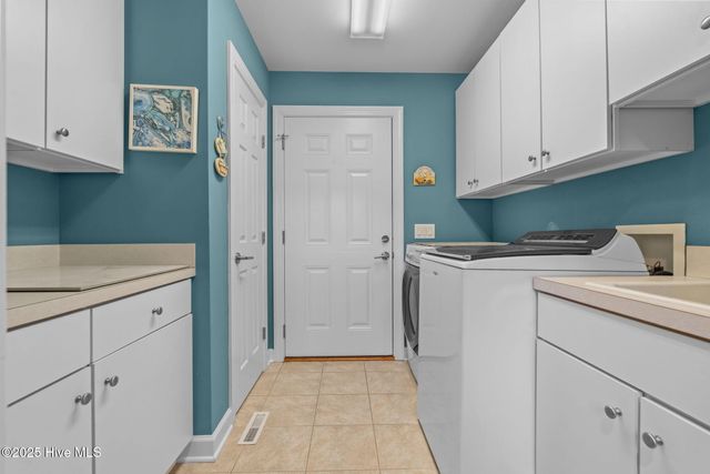 35 Glen Meadow Court, Pinehurst, NC 28374