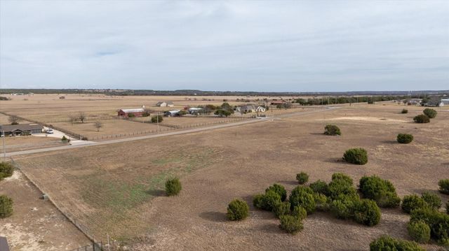175 Private Road 2657, Walnut Springs, TX 76690