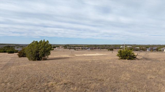 175 Private Road 2657, Walnut Springs, TX 76690