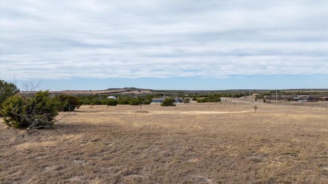 175 Private Road 2657, Walnut Springs, TX 76690