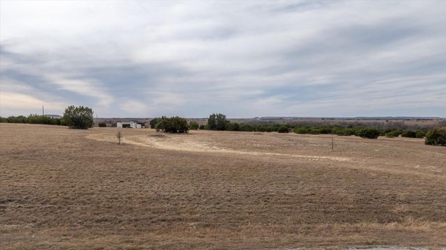 175 Private Road 2657, Walnut Springs, TX 76690