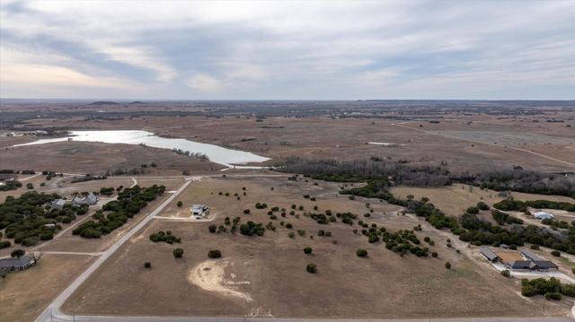 175 Private Road 2657, Walnut Springs, TX 76690