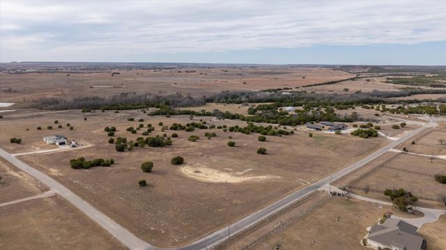 175 Private Road 2657, Walnut Springs, TX 76690