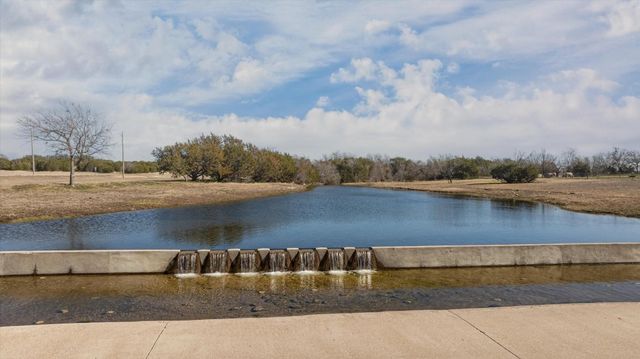 175 Private Road 2657, Walnut Springs, TX 76690