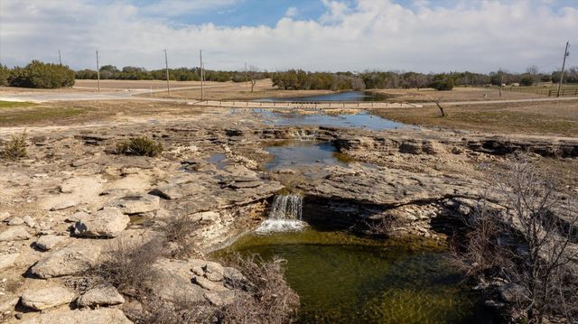 175 Private Road 2657, Walnut Springs, TX 76690