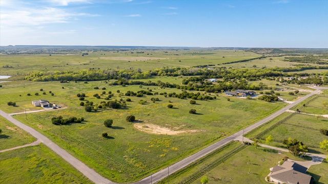 175 Private Road 2657, Walnut Springs, TX 76690