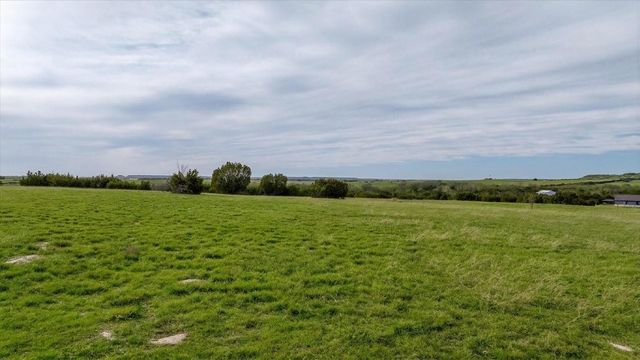 175 Private Road 2657, Walnut Springs, TX 76690