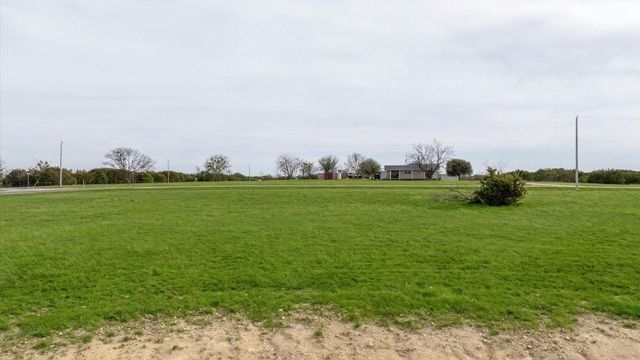 175 Private Road 2657, Walnut Springs, TX 76690